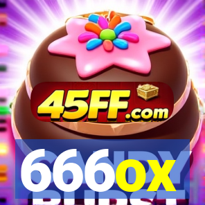 666ox
