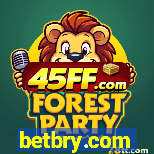 betbry.com
