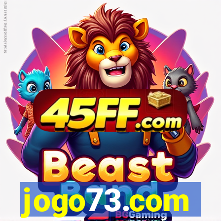 jogo73.com